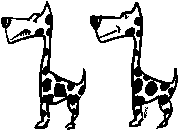foto 100B.gif (2982 bytes)