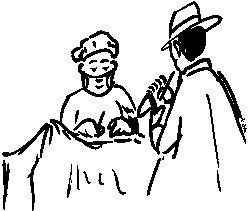 foto 101B.gif (4196 bytes)
