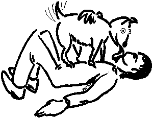 foto 98B.gif (4939 bytes)