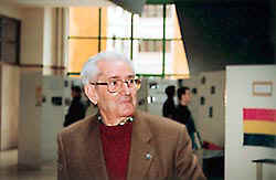 Lorenzo Silva