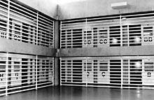 Penitenciar�a estatal de Arizona