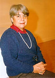 Isel Rivero