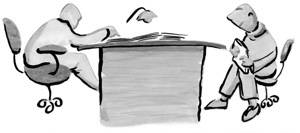 breviario.jpg (14507 bytes)