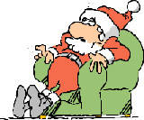 papa noel en sofa.jpg (23747 bytes)