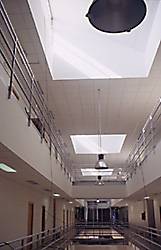 Universidad de La Rioja