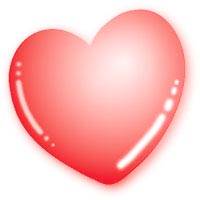 No basta el amor