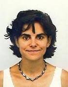 Margarita Aguilera, abogada de ACOPE.