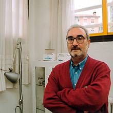 Juan Antonio Fern�ndez L�pez