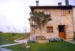 Casa Gal�n