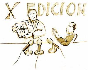 EL NOBEL DEL A�O 2034 (II)