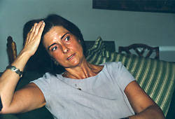 MONTSERRAT COMAS