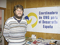 Pablo Martnez