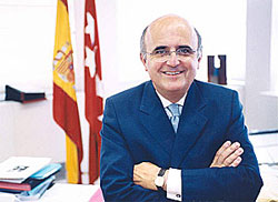 Pedro Nez Morgades