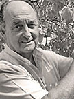 José Carlos García Fajardo