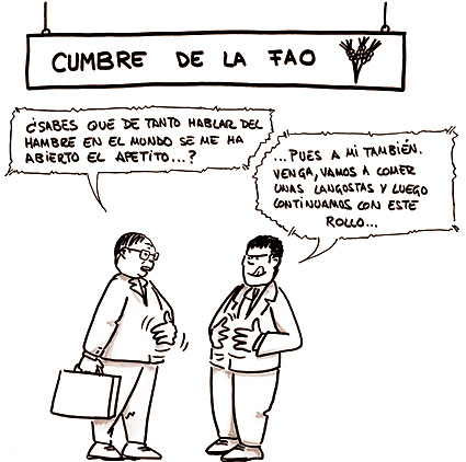 Hambre