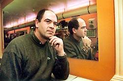 Fernando Alvarez