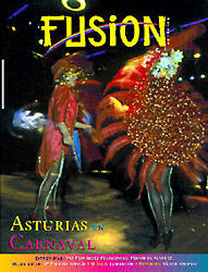 Suplemento Asturias num65