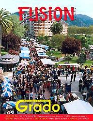 Suplemento Asturias mayo 1999