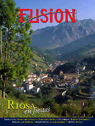 Suplemento Asturias octubre 1999