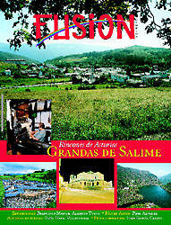 Suplemento Asturias julio 2000
