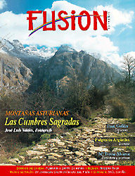 Suplemento Asturias abril 2001