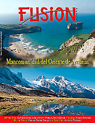 Suplemento Asturias noviembre 2001