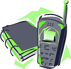 &nbsp;INFORMACION EN TU MOVIL 