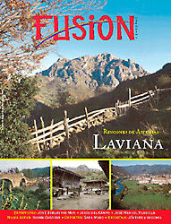 Suplemento Asturias febrero 2002