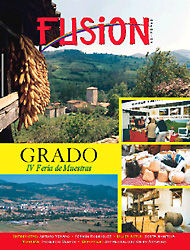 Suplemento Asturias marzo 2002