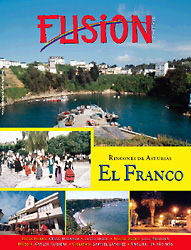 Suplemento Asturias septiembre 2002