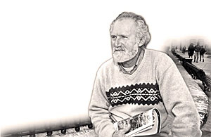 Celso Peyroux