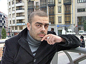Ram�n Lluis Bande