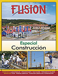 Junio 2006 - ESPECIAL CONSTRUCCION