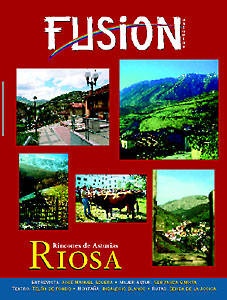 portada61