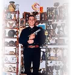 Jorge Llames