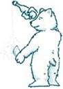 oso01.jpg (12586 bytes)