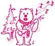 oso2