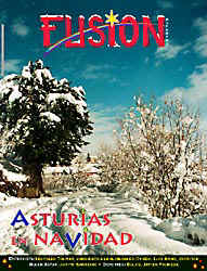 Suplemento Asturias num63
