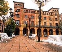 Mollerusa