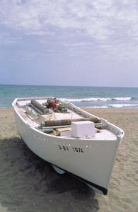 CALAFELL