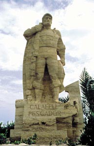 Calafell