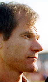 Abel Ant�n