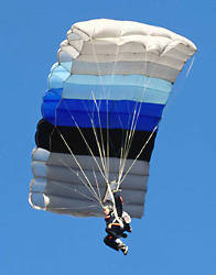Parapente