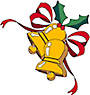 CAMPANAS NAVIDEÑAS