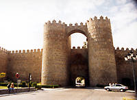 AVILA