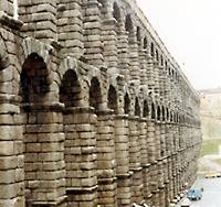 SEGOVIA