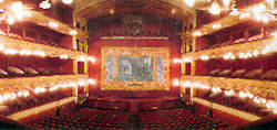 VALLADOLID