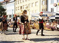 ZAMORA