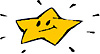 estrella
