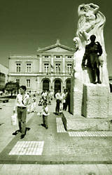 Palencia